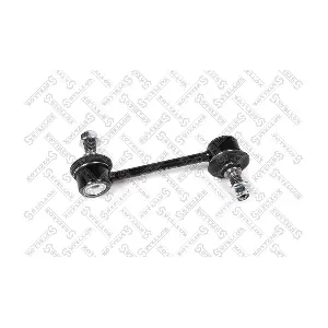 56-98049A-SX STELLOX