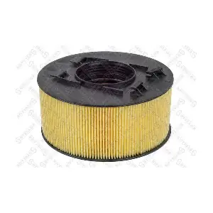 71-01191-SX STELLOX
