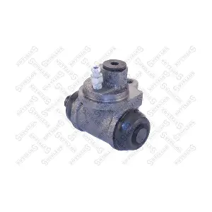 05-83062-SX STELLOX