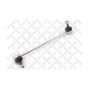 56-03396-SX STELLOX