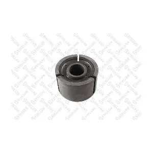 84-11019-SX STELLOX