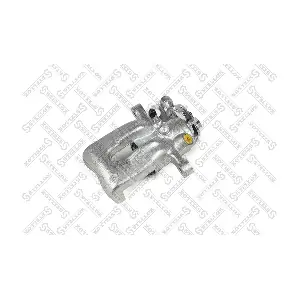 05-90587-SX STELLOX