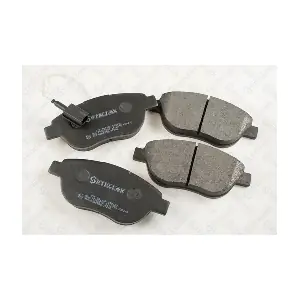 870 001-SX STELLOX