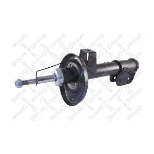 97KB18045BC CHRYSLER