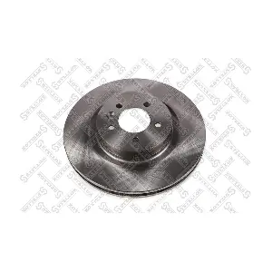 6020-1679-SX STELLOX
