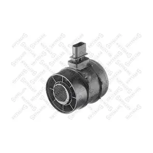 61-06468-SX STELLOX