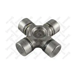 20-36001-SX STELLOX