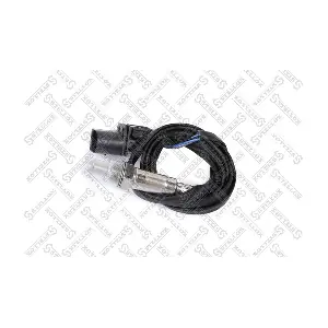 20-00102-SX STELLOX