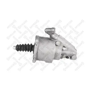 83-15008-SX STELLOX