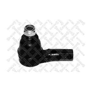 51-07504-SX STELLOX
