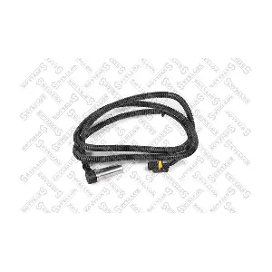 85-50515-SX STELLOX
