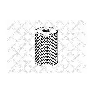 81-20007-SX STELLOX