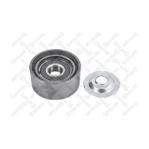 81-22029-SX STELLOX