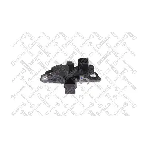 06-71769-SX STELLOX