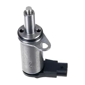 75-51392-SX STELLOX