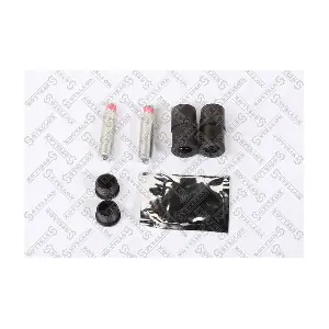 04-98701-SX STELLOX