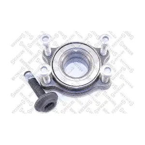 43-28479-SX STELLOX
