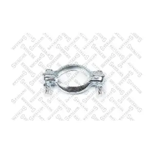 75-50011-SX STELLOX