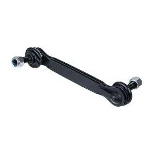 56-00485A-SX STELLOX