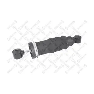 87-03364-SX STELLOX