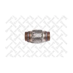 69-99032-SX STELLOX