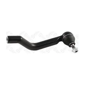 51-98112-SX STELLOX