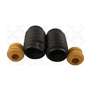 11-27242-SX STELLOX