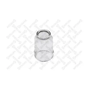 81-32000-SX STELLOX