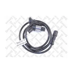 06-65342-SX STELLOX