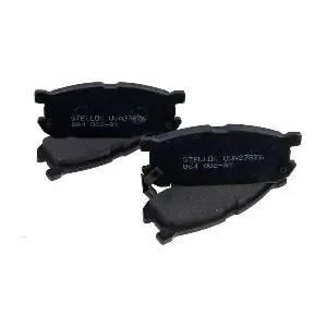864 002-SX STELLOX