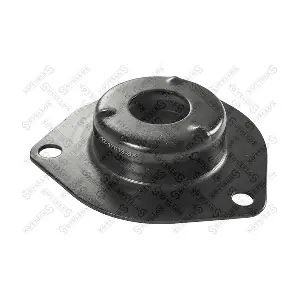 12-17613-SX STELLOX