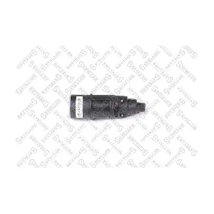 88-00712-SX STELLOX