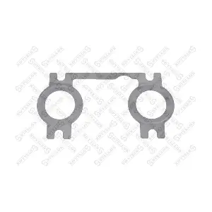 81-65030-SX STELLOX