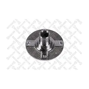 42-15121-SX STELLOX