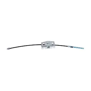 29-96179-SX STELLOX