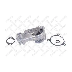 4503-0007-SX STELLOX