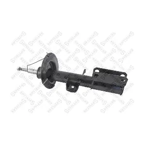 4203-9319-SX STELLOX