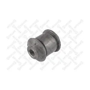 77-00141-SX STELLOX