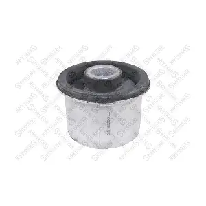 77-00965-SX STELLOX