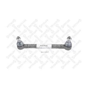 84-14015-SX STELLOX