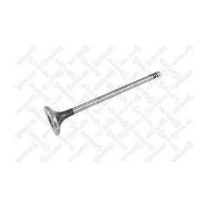 01-24336-SX STELLOX
