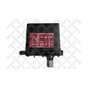 87-50613-SX STELLOX
