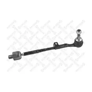 51-00847-SX STELLOX