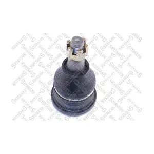 52-98044-SX STELLOX