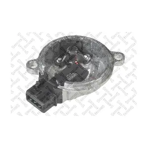 06-00001-SX STELLOX