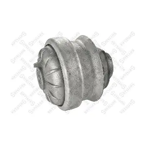 25-17035-SX STELLOX