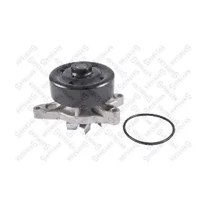 4500-0257-SX STELLOX