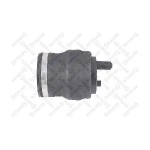 84-00084-SX STELLOX