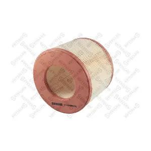 71-01884-SX STELLOX