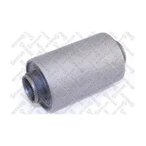 87-74023-SX STELLOX